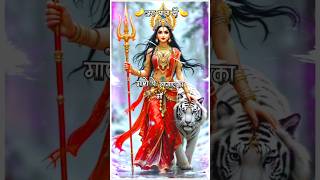 Coming soon  biggest festival Durga puja 🙏❤️ #maadurga #comingsoon #2025 #viral ☺️