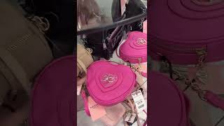 #LIVEhighlights #TikTokLIVE #LIVE Shopping live at TJ Maxx #shopwithmeattjmaxx #tjmaxxfinds