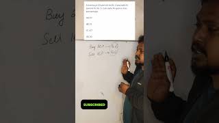 RRB NTPC previous year #mathinbengali #maths #wbcssc #wbcs #wbpsc #mathstricks #wbcspreperation