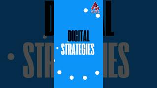 #AuraInstituteOfTechnology #AuraInstitute