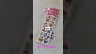 Stationary lovers haul!! Cute kids accessories!! #stationerywholesalemarket #wholesale #stationery