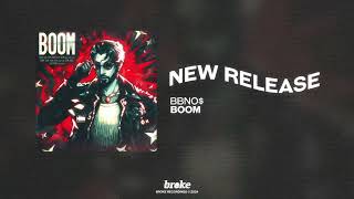 bbno$ - boom