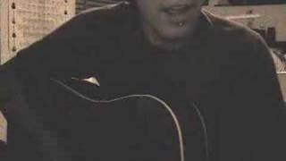 justinjohn original