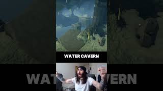 TWW Places Ranked #roblox #memes