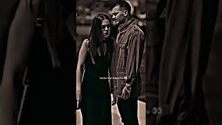 Bewafa Hai Tu 💔 | Tune Mujhpe Karke Sitam 😫 | Dil Ko Har Bar Rulaya 🥹| #lyricsvideo #emotionallyrics