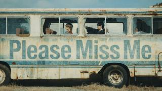 高瀬統也、Fumiya Sato / Please Miss Me（ Official Music Video）