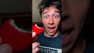 This is the dumbest thing I’ve ever done #relatablestories #comedy #funnymemes