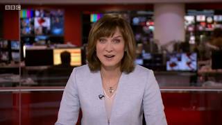 The Action for Happiness course on BBC News