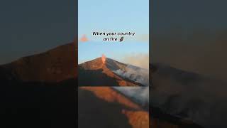 DC-10 the saviour 🗿🙌🏻 #Aviation #futurepilot #aviationlover #shorts