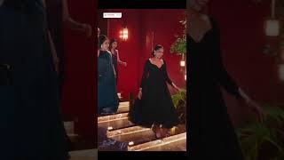 Glitz up your décor with Asian Paints Royale Glitz featuring Deepika Padukone | Vertical 30 sec
