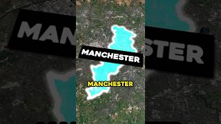 Facts about  UK 🇬🇧🔥 #shorts #ytshorts #tiktok2025 ##apt #uk