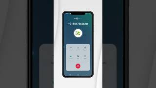 Ai Sales Agent #tech #aicalling #aiagent #callingapp #aisales #salescalls