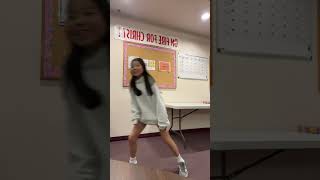 DUET ME!! sorry for the spam posting lol