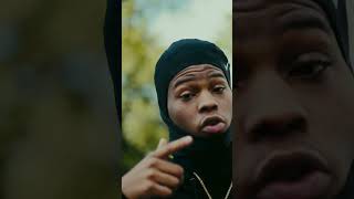 From Da Mud OUT NOW! #mazziomerta