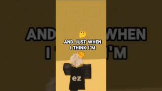 How my brain works when I try to sleep.💤