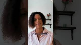 Feeling drained?