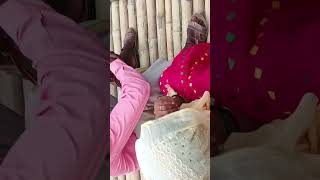 #বাংলা_গান