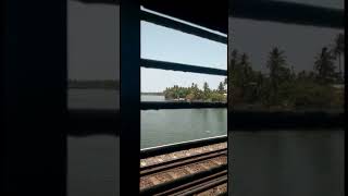 #viral #reelsinstagram #keralanewslive #viralreels #reels #tiktok #viralmalayalamsong #comedy