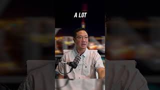 Real Estate Market Has Gone Through A Lot Of Changes! #realestate #investing #shorts