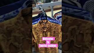 Custom tailoring # Tourist fashion#BespokeFashion#TailoredToPerfection#MadeToMeasure#CustomSuits