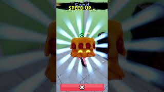 Infinite summer tokens glitch