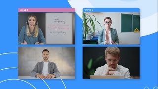 Product Explainer Video | Live Tech | Best SaaS Explainer Video