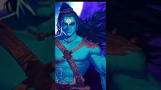 🙏AYODHYA RAM🙏FULL SCREEN 🙏SLOW MOTION 🙏BEST SONG🙏WHATSAPP STATUS 🙏JAY SHREE RAM 🙏 RAM MANDIR