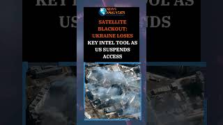 Today Global update #globalnews #breakingnews #news #worldnews #globalupdates