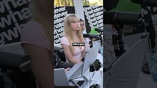 現代の女性は、自分がどれほど妄想に陥っているかに気付いていない