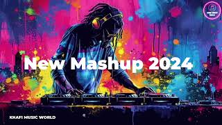 new mashup 2024 // new Hindi mashup 2024 mashup 2024 #newmashup #newmashup2042