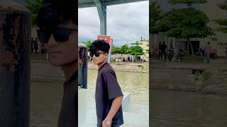#banglasong #music #coversong #newmusic #musician #shuvendu #gulbahar #ishaan#love
