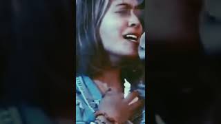 Dua Lalaki Ade Strid #shorts #adeastrid #dualalaki #story