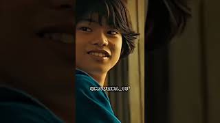 Jmovie : [Monster 2023] Soya Kurokawa : [祖や 黒川] Edit : by Me #monster #edit #shorts #fyp #soya