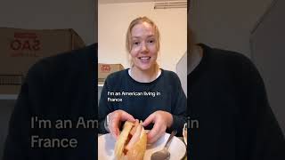 An american expat in france shares her ima experience