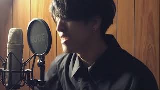 米津玄師　”馬と鹿”　covered by Kaito Akatsuka