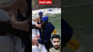 khatarnak adventure 😱 #comedymovies #shorts