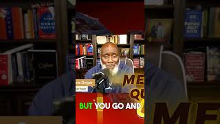 The Secret to Getting What You Want Revealed!