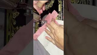 How to join pain pati #diy #1minute #1minutevideo #5minuteeverything #1minutehacks #handmade