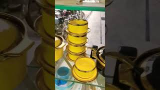 #crockerylove #crockery_wholesale_market #crockery #crockeryset #crockerycollection #soup
