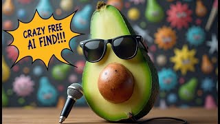 Easy to use: Simple Fun & Free AI Tools for easy animation & Ai Art