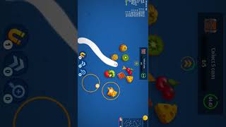 hello guys plz #gameplay #gaming #games #game #snake #funnyvideo #funny #fun #shorts #viral