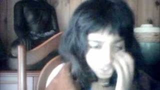 Three Treats Thursday- #1