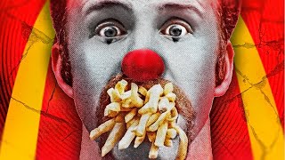 Supersize Me: How Documentaries Lie