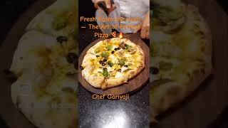 #YouTubeShorts#Shorts#ViralVideo#TrendingNow#FoodShorts#ReelTrend#FoodTrend2025