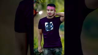 এই_ঘরেতে_বসত-করে=রে অন্তরে অন্তর #love #unfrezzmyaccount #funny #romantic #comedy