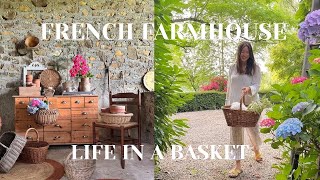 How to style with a past: Hand woven journey beyond the weave