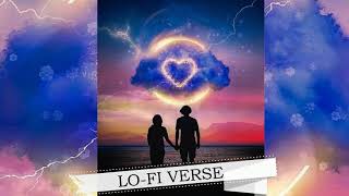 ARIJIT SINGH BEST SONGS