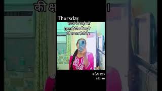 bank aspirant #rrb #ibpspomains2025 #motivation #lifeisbutadream #sbiclerk