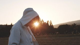 Tomorrow (official Music Video)