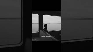 batao yaad hai tumko🌸💫 #zaroorithasong #lyrics